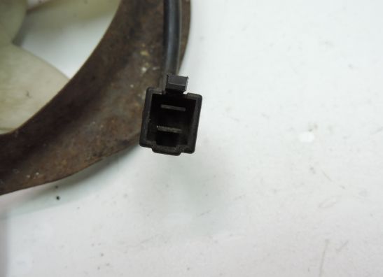 Lufter Yamaha XVZ 1200 Venture