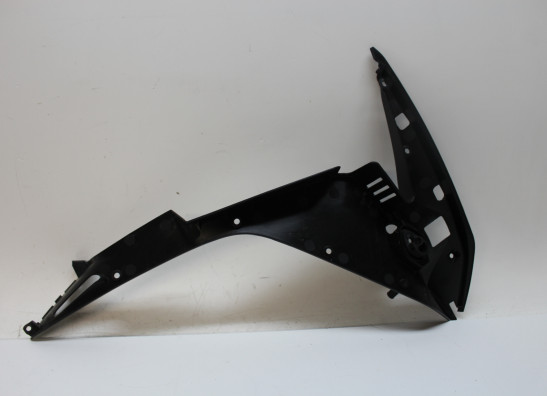 Cowl inner right Honda CBR 650 F