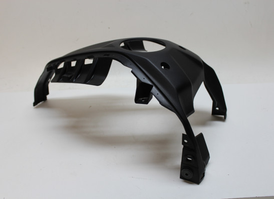 Tankschutz Yamaha MT 07