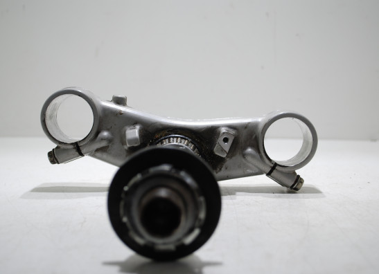 T stuk Honda CBR 600 RR