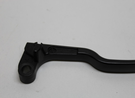 Lever handle clutch Yamaha XSR 900