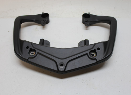 Achterhandvat Yamaha Tracer 9 GT