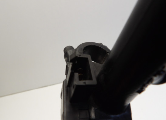 Koppelingspomp Kawasaki ZXR 750