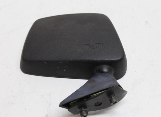 Spiegel rechts Suzuki GSX 1100 EF ES