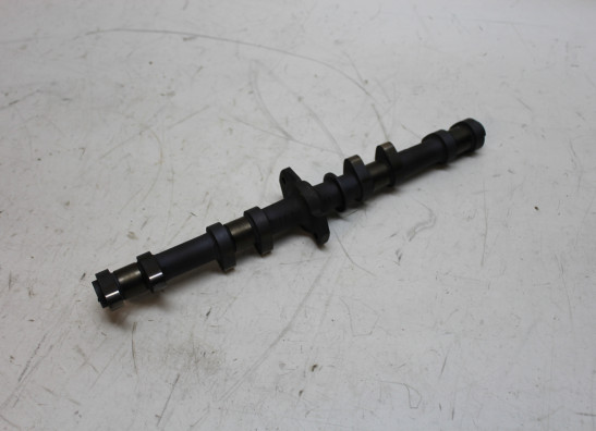 Nokkenas inlaat Suzuki RF 600