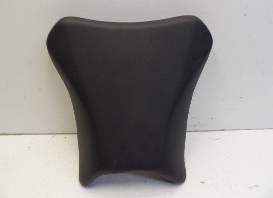 Seat Suzuki GSX R 750