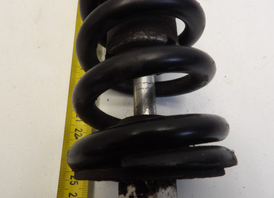 Achterschokbreker Yamaha FZ6