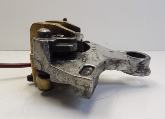 Achter remklauw Honda CBR Fireblade