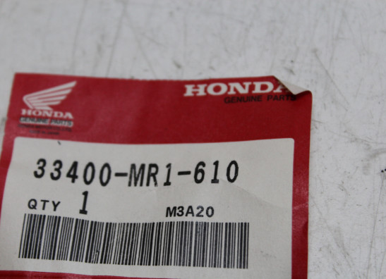 Blinker vorne rechts Honda VT 600