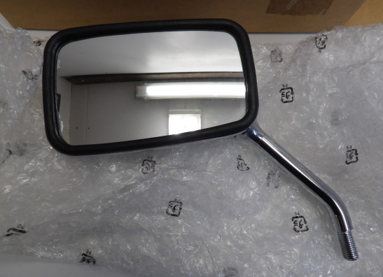 Spiegel links Honda VT 1100