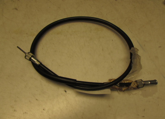 Tachowelle Yamaha YX 600 Radian