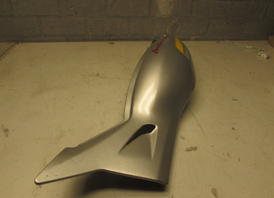 Linker achterkant Yamaha YZF 600 Thundercat