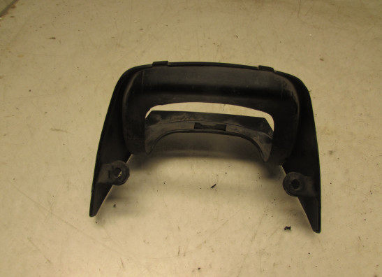 Rear cowl Yamaha V max