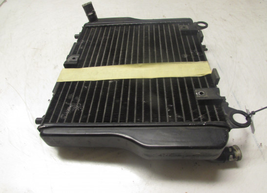 Radiateur Kawasaki GPZ 1000