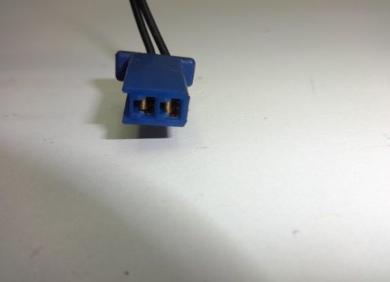 Standaard schakelaar Yamaha TDM