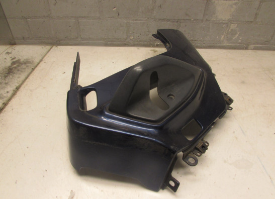 Linker zijkuip klein Honda ST 1100 Pan European