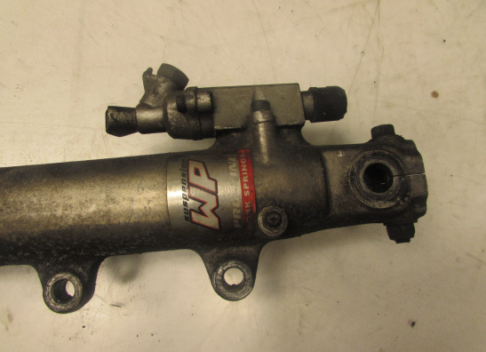 Voorpoot rechts compleet Yamaha FJ 1200