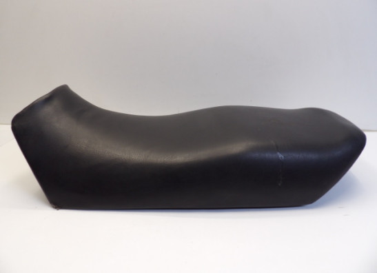 Zadel Yamaha FJ 1100