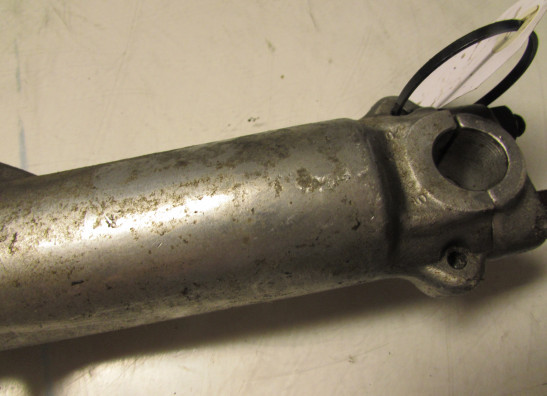 Voorpoot links compleet Honda CBR 900 RR