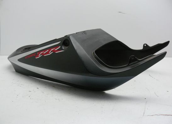 Achterkuipdeel Honda CBR Fireblade
