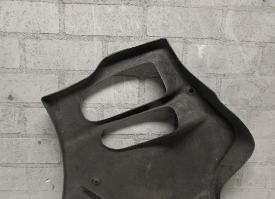 Seitenverkleidung rechts Yamaha XJ 900 S Diversion