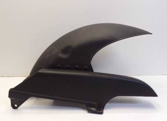 Rear fender Triumph Trophy 900