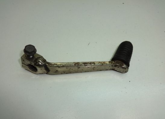 Schakelpedaal Honda CB 500