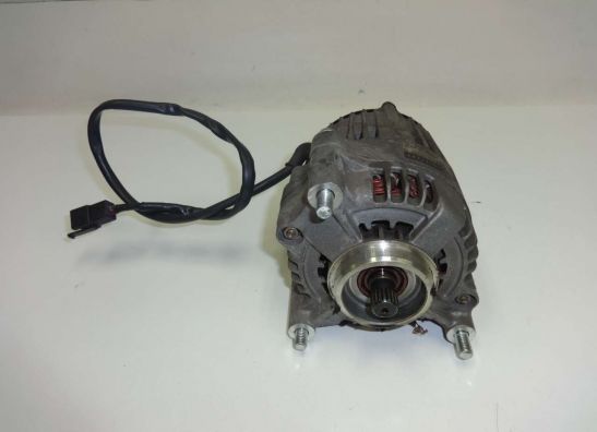 Lichtmaschine Suzuki GSX R 750