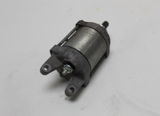 Startmotor Kawasaki Z 300