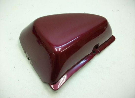 Seitenverkleidung rechts klein Yamaha XV 535 Virago