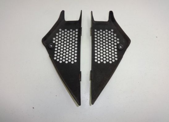 Sonstiges Honda CB 450