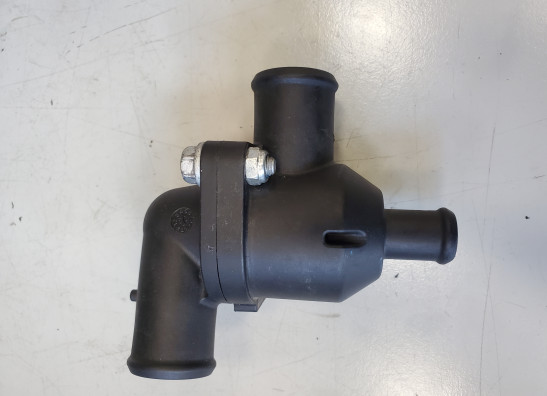 Thermostaat Aprilia Tuono V4