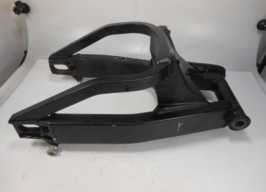 Hinterradschwinge Suzuki GSX R 750