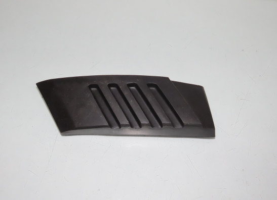 Cowl right small Moto Guzzi V35 V50 V65