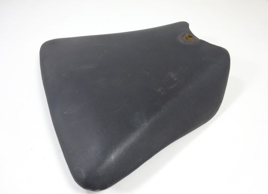 Seat Kawasaki ZXR 400