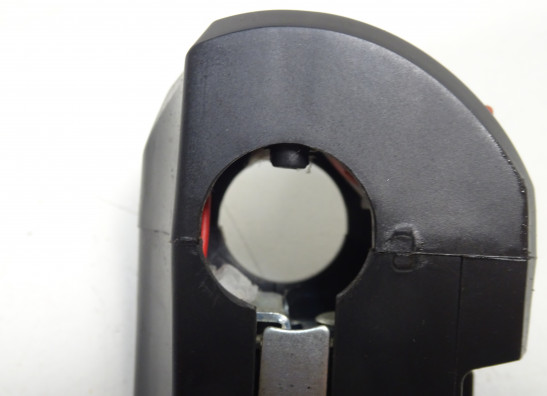 Stuurschakelaar rechts Ducati monster 796