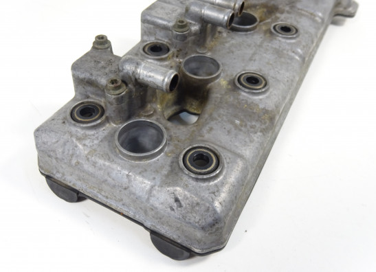 Kleppendeksel Yamaha FJR 1300