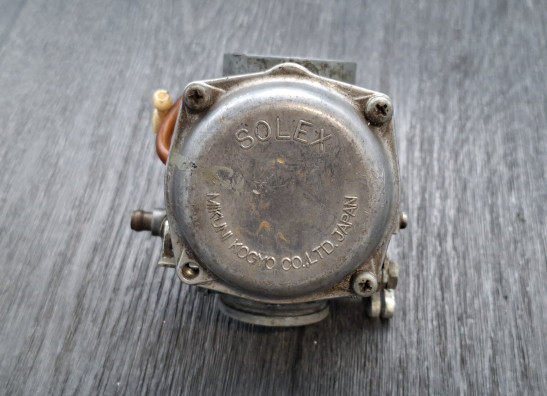 Carburetor assy Yamaha XS 650