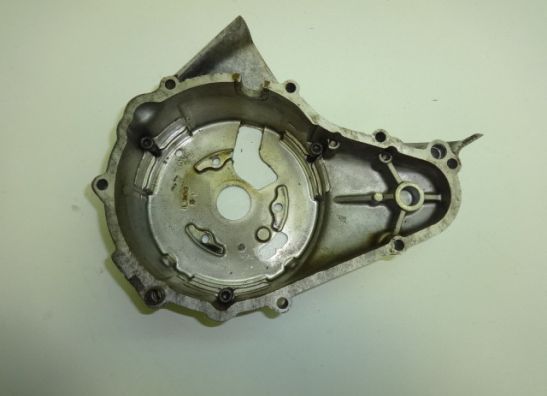 Dynamodeksel Yamaha XS 400