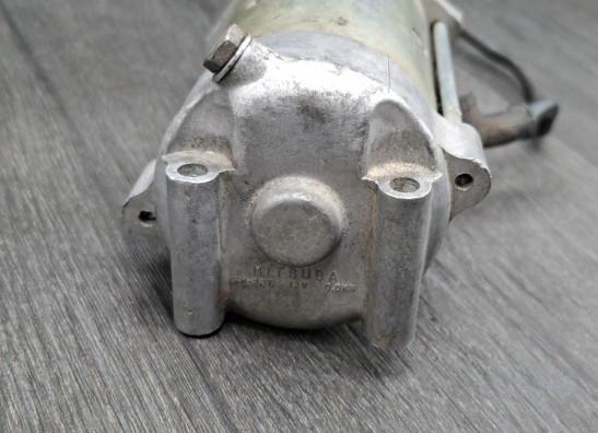Starting motor Honda CB 500