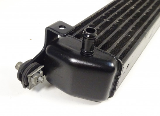 Oliekoeler BMW R 1200 RT