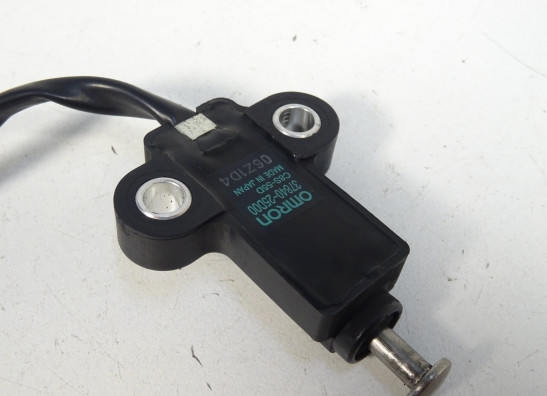 Standerschalter Suzuki SFV 650 Gladius