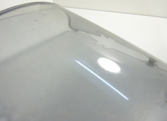 Kuipruit Yamaha YZF R6