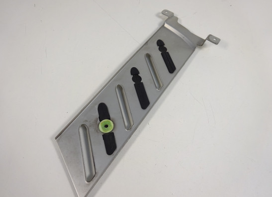 Rahme teile BMW F 650 CS Scarver