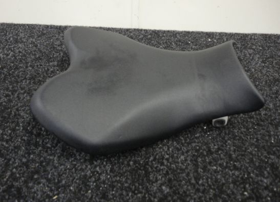 Seat Suzuki GSX R 1000