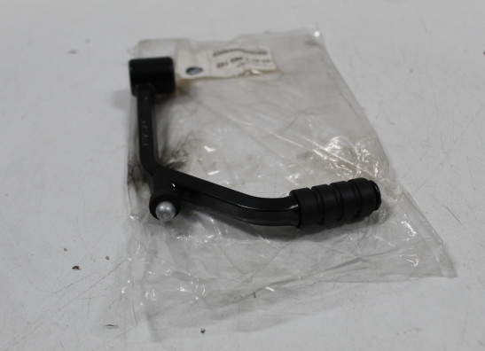 Schakelpedaal BMW R 1150 R