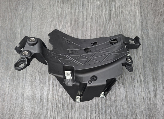 Linker binnenkuip BMW R 1300 GS