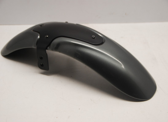 Voorspatbord Harley Davidson VROD VRSC