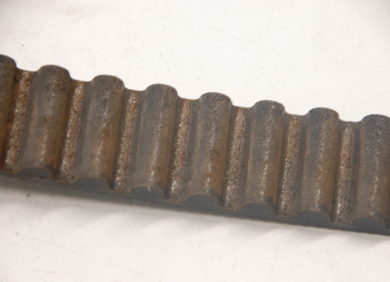 Ketting Harley Davidson Custom universal other