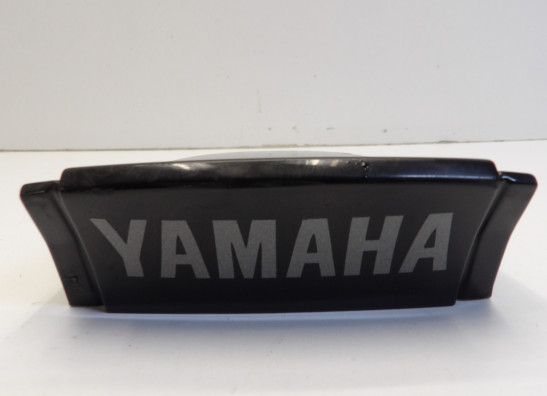 Achterkuipdeel Yamaha FAZER 600